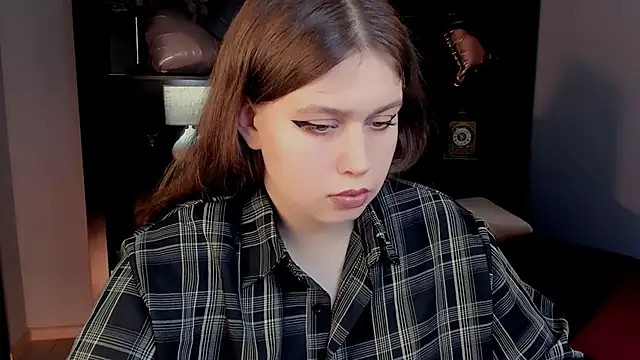 FioraMarmoris live XXX chat