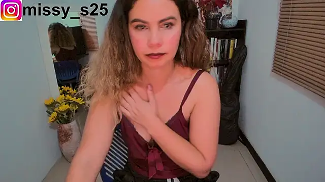 دردشة gigi_stephans الجنسية المباشرة