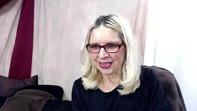 Živý XXX chat Jean_Saint_Sin