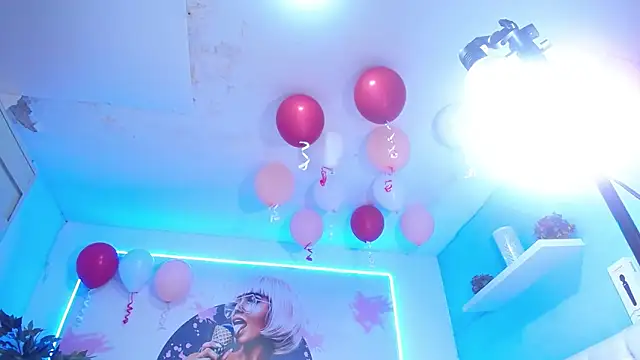 cristal_horny19 라이브 XXX 채팅