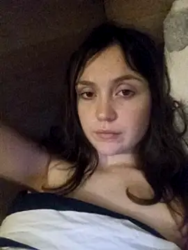 Živý XXX chat Ncfyv_ncyuhv