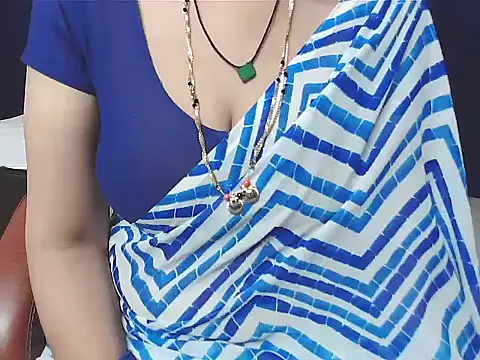 Czat XXX na żywo – sunitha-3