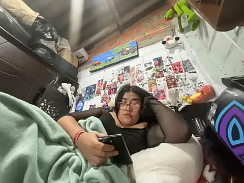 violeta_818: απευθείας συνομιλία ΧΧΧ