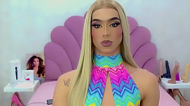 briana_sex32 Obrolan Langsung XXX