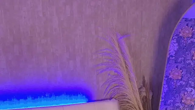 pixy_20's Webcam Show