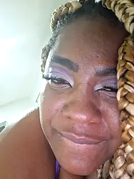 دردشة GoddessCarrie الجنسية المباشرة