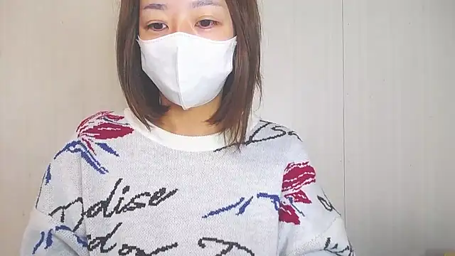 -wakana- live XXX chat