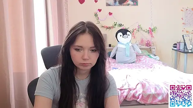 boozekirs_ live XXX chat