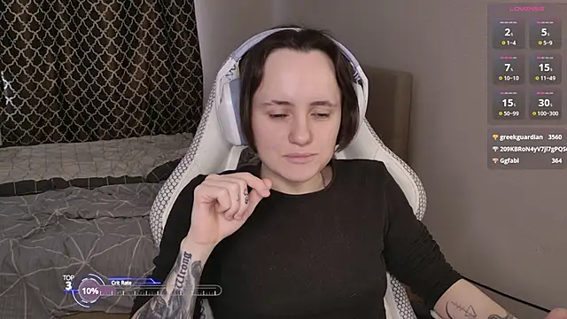 Luna_Loveee live XXX chat