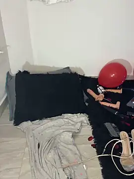 Agata__Rose 라이브 XXX 채팅