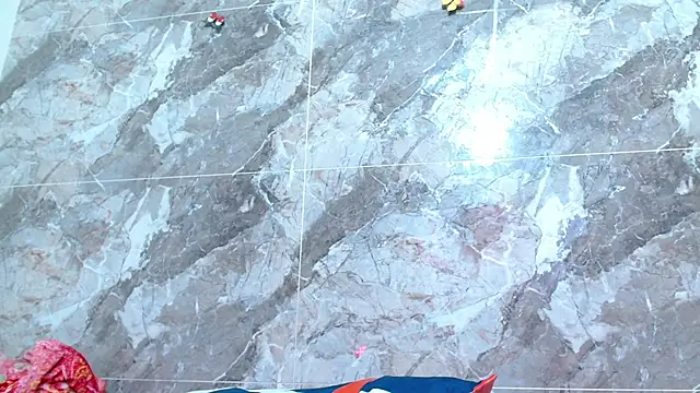 Chat XXX Live kima_leds