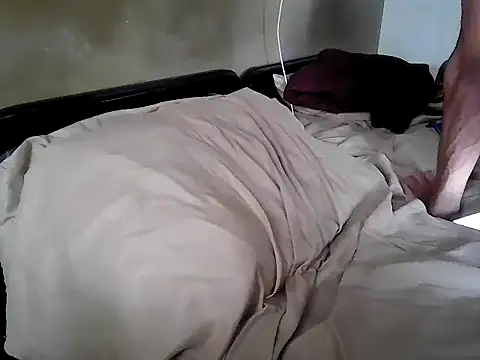 fitbuddy1: απευθείας συνομιλία ΧΧΧ