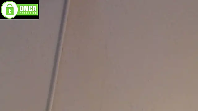 Czat XXX na żywo – Thumper_ss