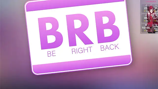 _1valkyrie_atのライブXXXチャット