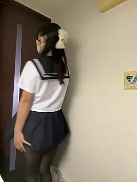 Chatroom XXX en direct de 0p-saki-p0