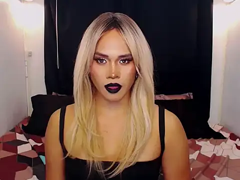 YllanaAltheaXxX Obrolan Langsung XXX