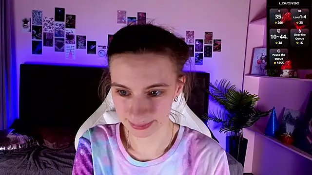 kaleriyaa_: онлайн-секс-чат