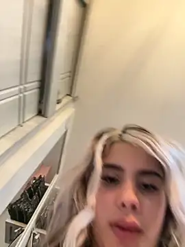 YouCandiSumisan Live XXX chat