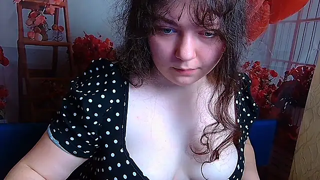 NeonilaLisova 라이브 XXX 채팅