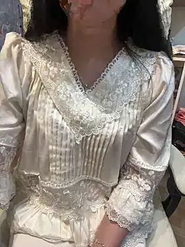 Pertunjukan Kamera Web kem_2000