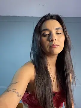 Zafira_Montiel live XXX chat