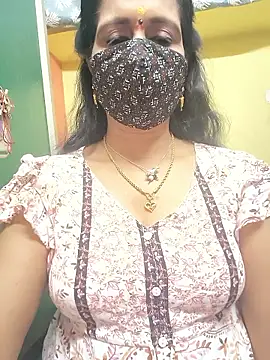Chat XXX Live mallu-reshma