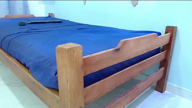 ashlyanaldeep18 라이브 XXX 채팅