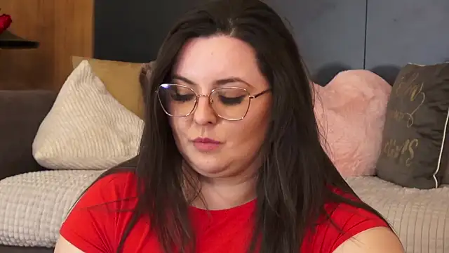 Mia_Swano 라이브 XXX 채팅