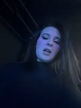 GabyMejiaa's Live XXX Chat