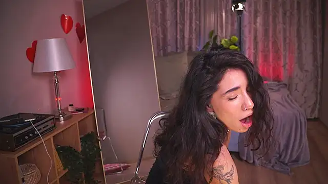 YokoKoko_ live XXX chat