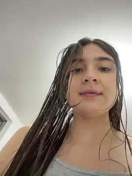 دردشة Valentina_ro الجنسية المباشرة