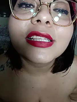 Czat XXX na żywo – Anna_Lucia88