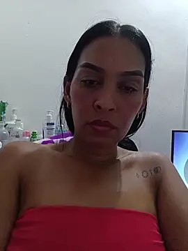 Jorkaty29_ 라이브 XXX 채팅