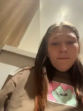 FionaMurr Live XXX-Chat