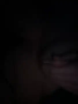 Lenaravenswood Live XXX-Chat