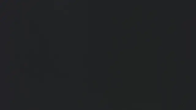 Czat XXX na żywo – SaraOtalvaro1