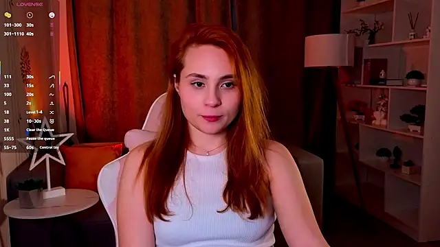 Fish_in_tapki live XXX chat