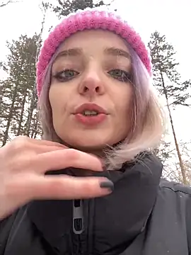 aka_Blonde live XXX chat