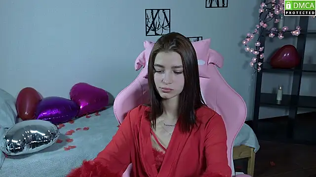 kity_Jafaela 라이브 XXX 채팅