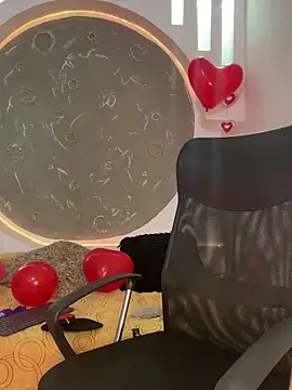 Tatiana_bram_ 라이브 XXX 채팅