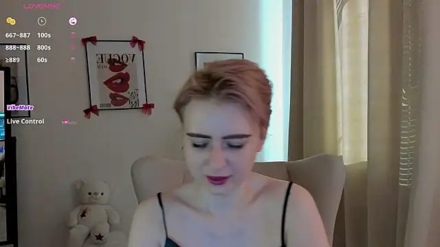 terry_roberrtson live XXX chat