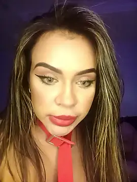 Czat XXX na żywo – moannapozzy