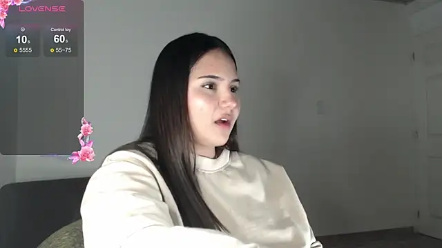 kallesyy001 লাইভ XXX চ্যাট