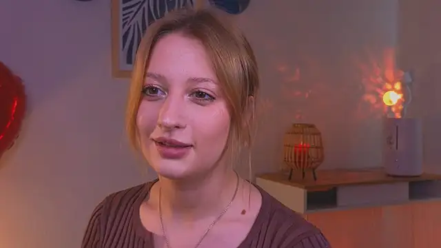 Czat XXX na żywo – nikapie