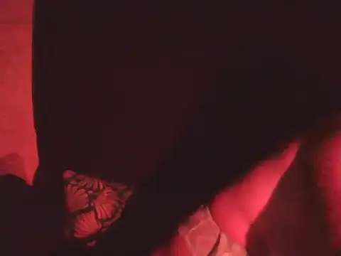 SeductressGemのライブXXXチャット