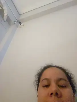 laflorquecrece991 live XXX chat