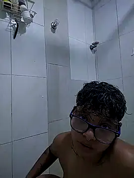 scarletfox__3 live XXX chat