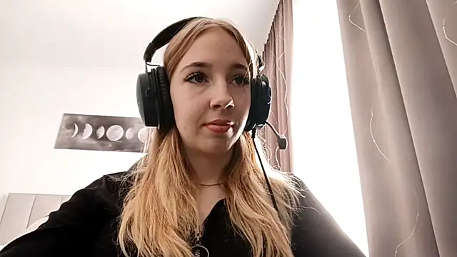 WackyNome live XXX chat