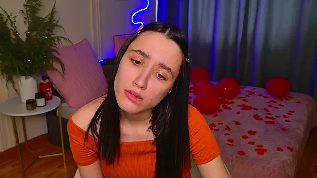 Czat XXX na żywo – 16gbRAM_