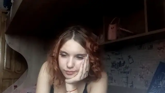 HepSoftener 라이브 XXX 채팅